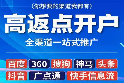 行业领先企业如何运用SEM运营推广